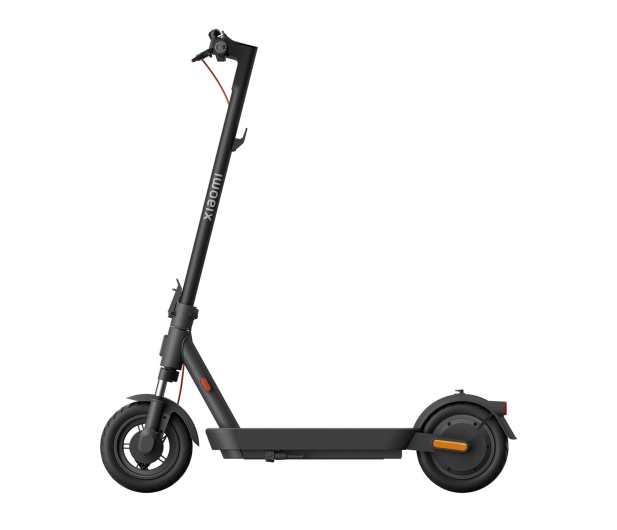XIAOMI Electric Scooter 5 - 1315276 - zdjęcie